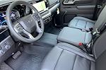 New 2025 Chevrolet Silverado 3500 LT Crew Cab 4WD Pickup for sale #27534 - photo 8