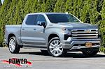 New 2026 Chevrolet Silverado 1500 High Country Crew Cab 4WD Pickup for sale #27535 - photo 1