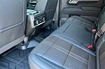 New 2026 Chevrolet Silverado 1500 High Country Crew Cab 4WD Pickup for sale #27535 - photo 10
