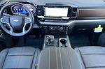 New 2026 Chevrolet Silverado 1500 High Country Crew Cab 4WD Pickup for sale #27535 - photo 11