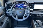 New 2026 Chevrolet Silverado 1500 High Country Crew Cab 4WD Pickup for sale #27535 - photo 12