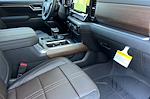 New 2026 Chevrolet Silverado 1500 High Country Crew Cab 4WD Pickup for sale #27535 - photo 13