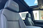 New 2026 Chevrolet Silverado 1500 High Country Crew Cab 4WD Pickup for sale #27535 - photo 14