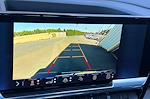 New 2026 Chevrolet Silverado 1500 High Country Crew Cab 4WD Pickup for sale #27535 - photo 17