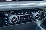 New 2026 Chevrolet Silverado 1500 High Country Crew Cab 4WD Pickup for sale #27535 - photo 18