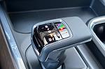 New 2026 Chevrolet Silverado 1500 High Country Crew Cab 4WD Pickup for sale #27535 - photo 19