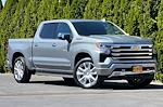 New 2026 Chevrolet Silverado 1500 High Country Crew Cab 4WD Pickup for sale #27535 - photo 3