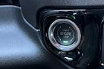 New 2026 Chevrolet Silverado 1500 High Country Crew Cab 4WD Pickup for sale #27535 - photo 20