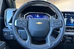 New 2026 Chevrolet Silverado 1500 High Country Crew Cab 4WD Pickup for sale #27535 - photo 21