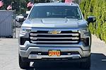 New 2026 Chevrolet Silverado 1500 High Country Crew Cab 4WD Pickup for sale #27535 - photo 4