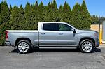 New 2026 Chevrolet Silverado 1500 High Country Crew Cab 4WD Pickup for sale #27535 - photo 5