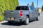 New 2026 Chevrolet Silverado 1500 High Country Crew Cab 4WD Pickup for sale #27535 - photo 2