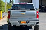 New 2026 Chevrolet Silverado 1500 High Country Crew Cab 4WD Pickup for sale #27535 - photo 6