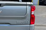 New 2026 Chevrolet Silverado 1500 High Country Crew Cab 4WD Pickup for sale #27535 - photo 7