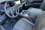 New 2026 Chevrolet Silverado 1500 High Country Crew Cab 4WD Pickup for sale #27535 - photo 8