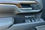 New 2026 Chevrolet Silverado 1500 High Country Crew Cab 4WD Pickup for sale #27535 - photo 9