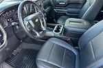 2022 Chevrolet Silverado 2500 Crew Cab 4WD Pickup for sale #27535A - photo 10