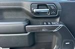 2022 Chevrolet Silverado 2500 Crew Cab 4WD Pickup for sale #27535A - photo 11