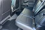 2022 Chevrolet Silverado 2500 Crew Cab 4WD Pickup for sale #27535A - photo 12