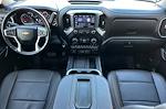 2022 Chevrolet Silverado 2500 Crew Cab 4WD Pickup for sale #27535A - photo 13