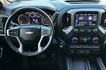 2022 Chevrolet Silverado 2500 Crew Cab 4WD Pickup for sale #27535A - photo 14
