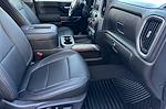 2022 Chevrolet Silverado 2500 Crew Cab 4WD Pickup for sale #27535A - photo 15