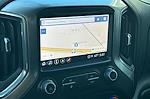 2022 Chevrolet Silverado 2500 Crew Cab 4WD Pickup for sale #27535A - photo 18