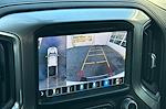 2022 Chevrolet Silverado 2500 Crew Cab 4WD Pickup for sale #27535A - photo 19