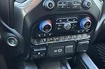2022 Chevrolet Silverado 2500 Crew Cab 4WD Pickup for sale #27535A - photo 20