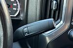 2022 Chevrolet Silverado 2500 Crew Cab 4WD Pickup for sale #27535A - photo 21