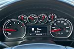 2022 Chevrolet Silverado 2500 Crew Cab 4WD Pickup for sale #27535A - photo 23