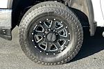 2022 Chevrolet Silverado 2500 Crew Cab 4WD Pickup for sale #27535A - photo 24