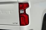 2022 Chevrolet Silverado 2500 Crew Cab 4WD Pickup for sale #27535A - photo 25