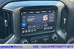 2022 Chevrolet Silverado 2500 Crew Cab 4WD Pickup for sale #27535A - photo 26