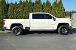 2022 Chevrolet Silverado 2500 Crew Cab 4WD Pickup for sale #27535A - photo 4