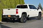 2022 Chevrolet Silverado 2500 Crew Cab 4WD Pickup for sale #27535A - photo 2