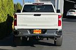 2022 Chevrolet Silverado 2500 Crew Cab 4WD Pickup for sale #27535A - photo 5