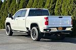 2022 Chevrolet Silverado 2500 Crew Cab 4WD Pickup for sale #27535A - photo 6
