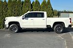 2022 Chevrolet Silverado 2500 Crew Cab 4WD Pickup for sale #27535A - photo 7