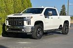 2022 Chevrolet Silverado 2500 Crew Cab 4WD Pickup for sale #27535A - photo 8