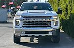 2022 Chevrolet Silverado 2500 Crew Cab 4WD Pickup for sale #27535A - photo 9