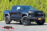 New 2026 Chevrolet Colorado ZR2 Crew Cab 4WD Pickup for sale #27536 - photo 1