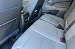 New 2026 Chevrolet Colorado ZR2 Crew Cab 4WD Pickup for sale #27536 - photo 10