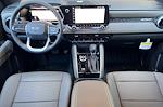 New 2026 Chevrolet Colorado ZR2 Crew Cab 4WD Pickup for sale #27536 - photo 11
