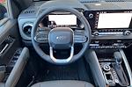 New 2026 Chevrolet Colorado ZR2 Crew Cab 4WD Pickup for sale #27536 - photo 12
