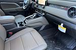 New 2026 Chevrolet Colorado ZR2 Crew Cab 4WD Pickup for sale #27536 - photo 13