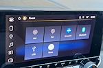 New 2026 Chevrolet Colorado ZR2 Crew Cab 4WD Pickup for sale #27536 - photo 15