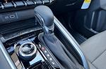 New 2026 Chevrolet Colorado ZR2 Crew Cab 4WD Pickup for sale #27536 - photo 19