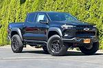 New 2026 Chevrolet Colorado ZR2 Crew Cab 4WD Pickup for sale #27536 - photo 3