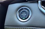 New 2026 Chevrolet Colorado ZR2 Crew Cab 4WD Pickup for sale #27536 - photo 20